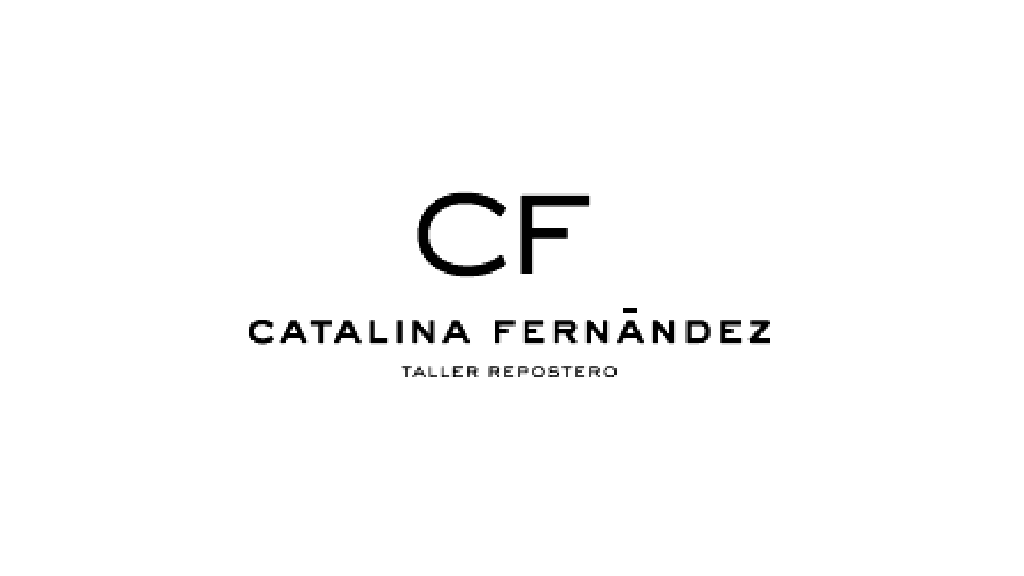Catalina Fernandez