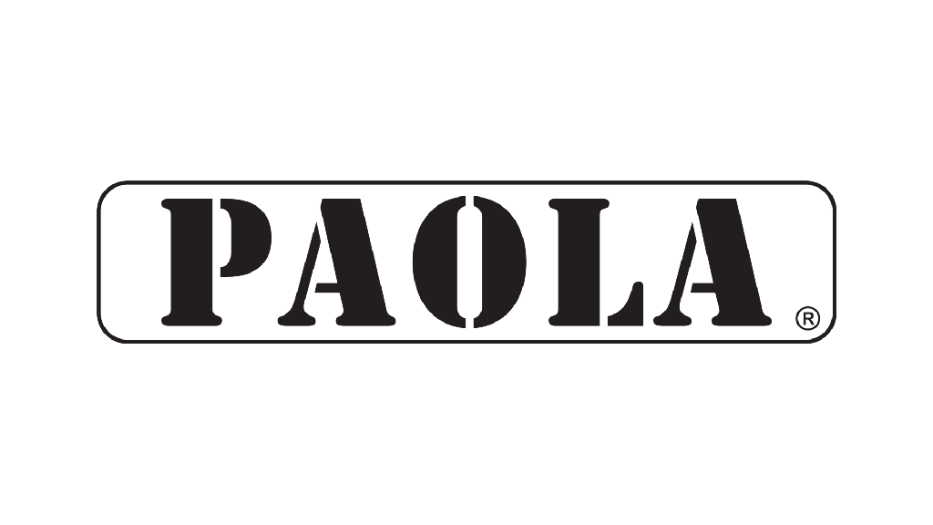 Fundas Paola